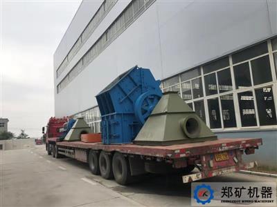 也門時(shí)產(chǎn)70噸水泥粉磨站項(xiàng)目