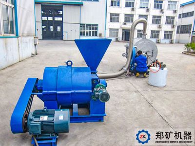 印尼旋轉(zhuǎn)式煤粉燃燒器項目