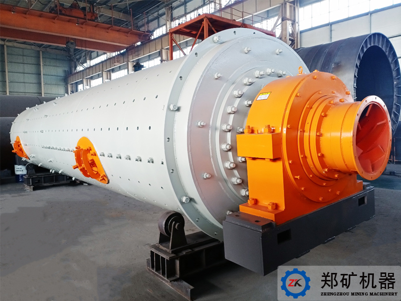 亞美尼亞四方實業(yè)公司水泥項目