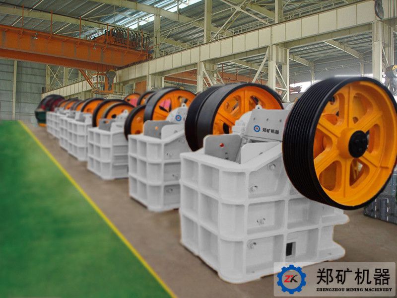 PE、PEX 系列顎式破碎機(jī)1.jpg