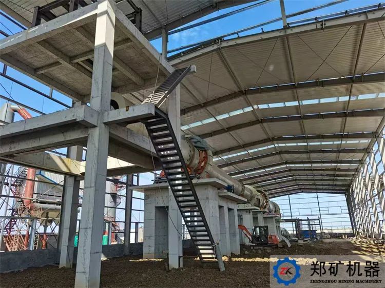 鉆井巖屑綜合利用之路！