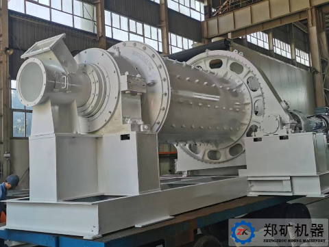 北京風(fēng)掃磨單機(jī)設(shè)備